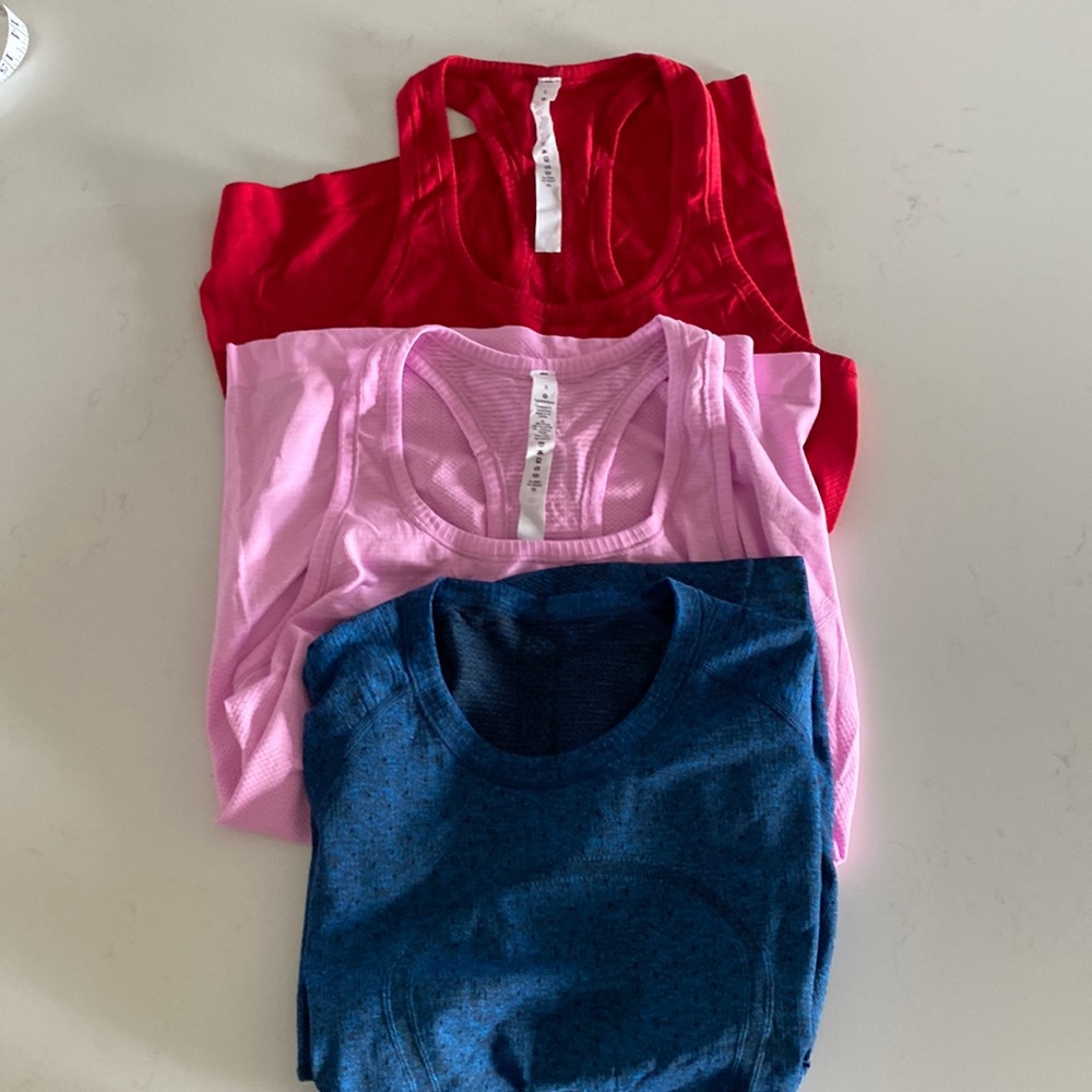 Bundle for mayof83